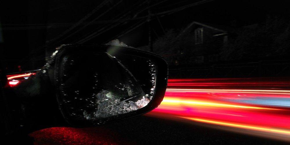 Photograph by Евгений Калагаев