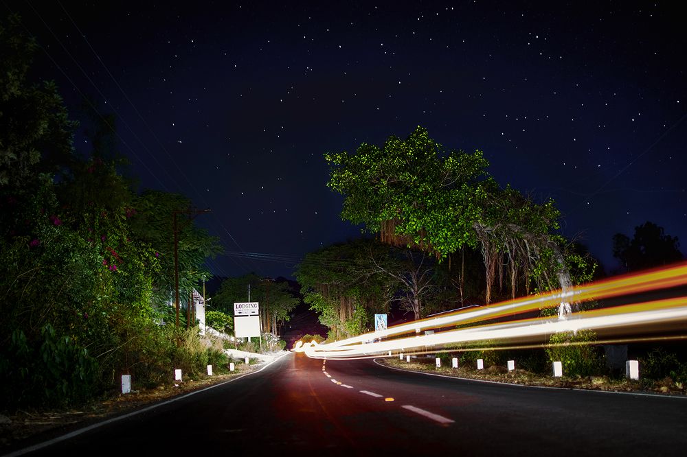 Photograph by Utkarsh Patil