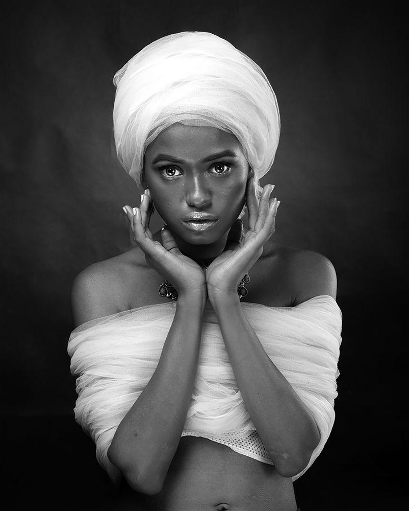 Photograph by santanu chakraborty