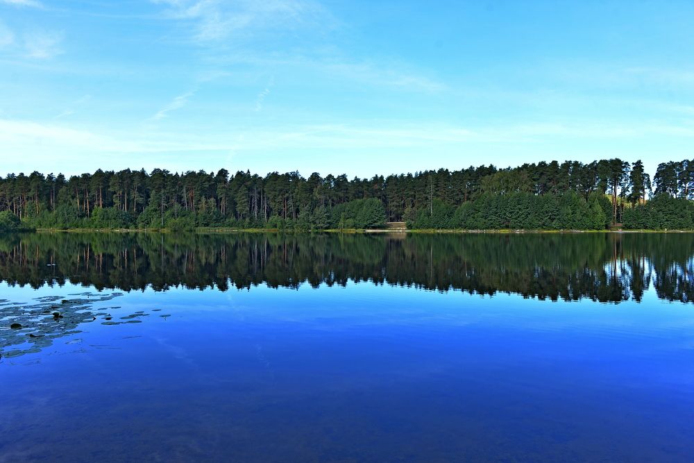 Photograph by Алексей Козлов