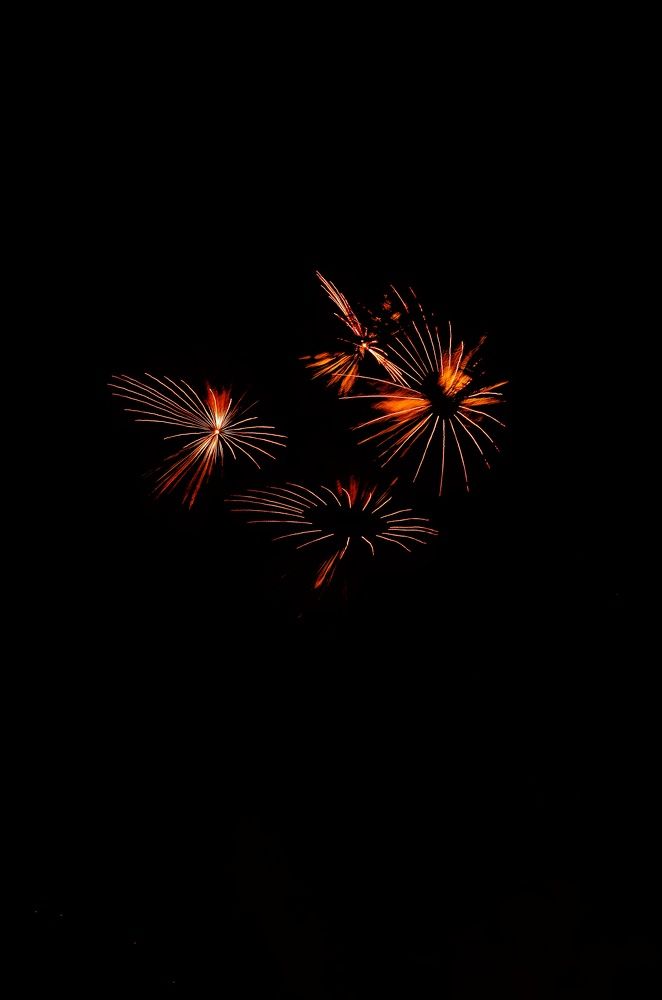 Photograph by Максим Солдатенко