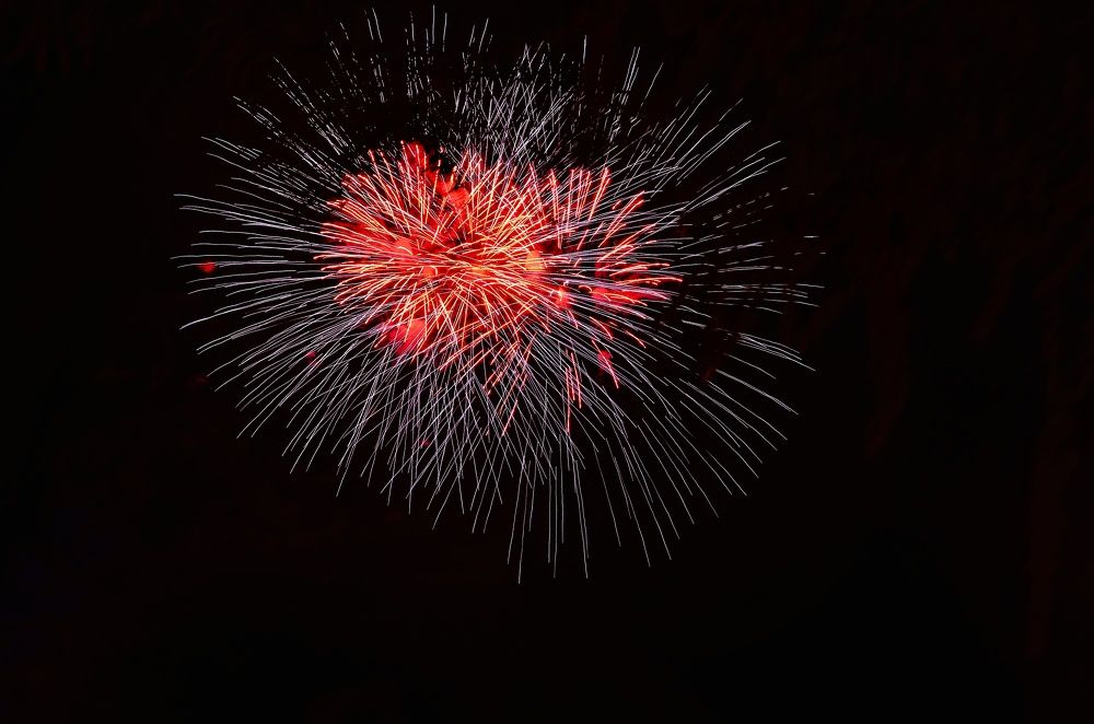 Photograph by Максим Солдатенко