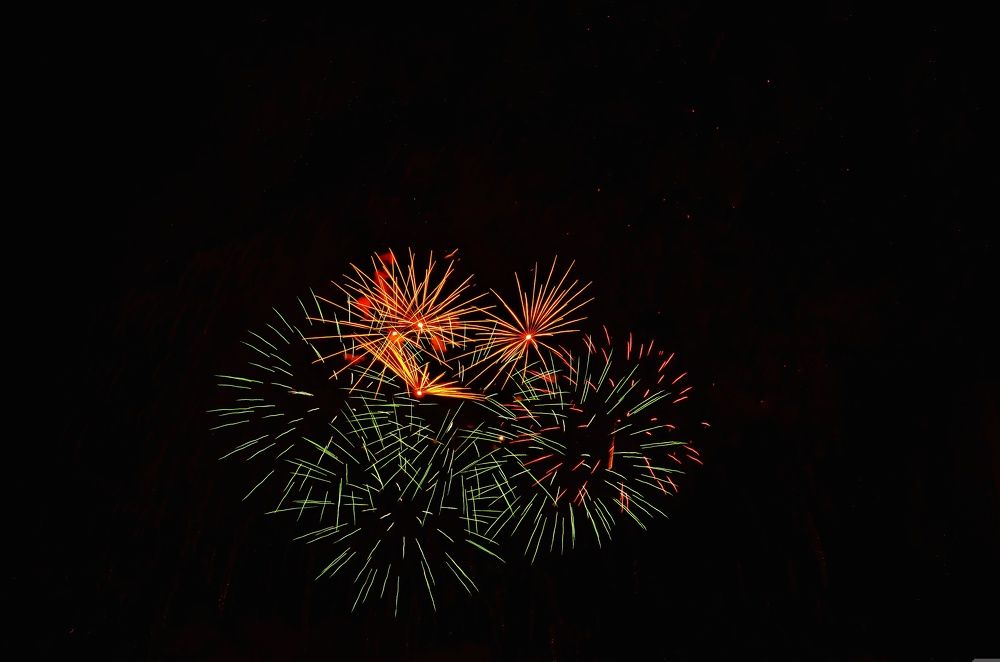 Photograph by Максим Солдатенко