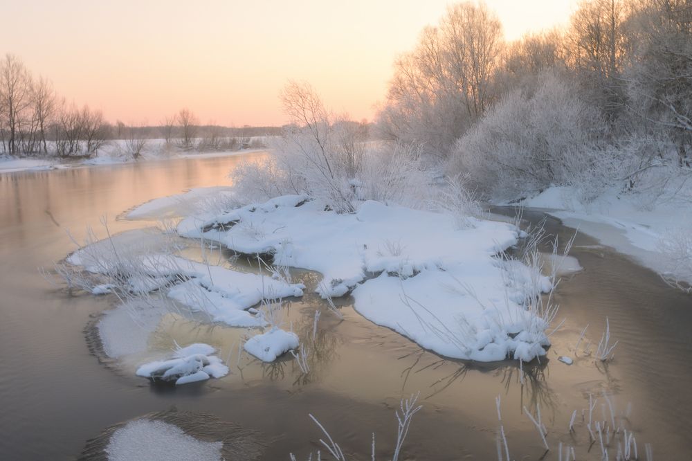 Photograph by Юлия Лаптева