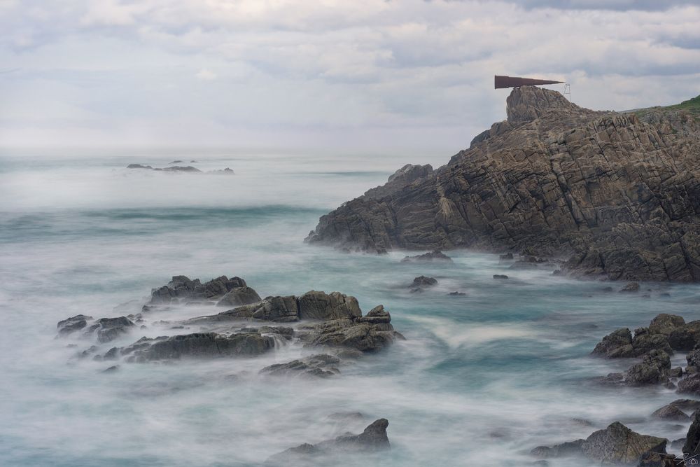 Photograph by Roberto