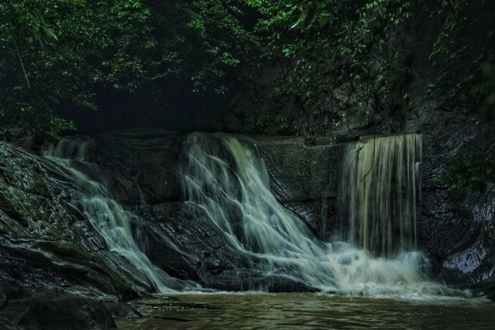 Photograph by MD Aminul Islam