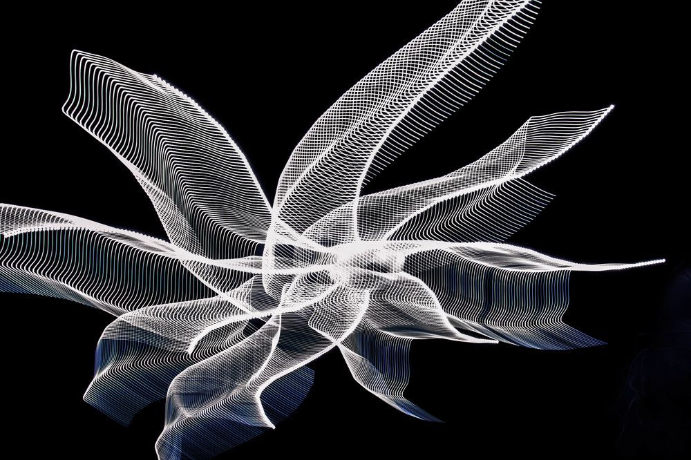 Photograph by Азат Фархутдинов