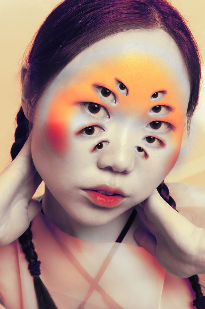 Photograph by Наталья Стерлина