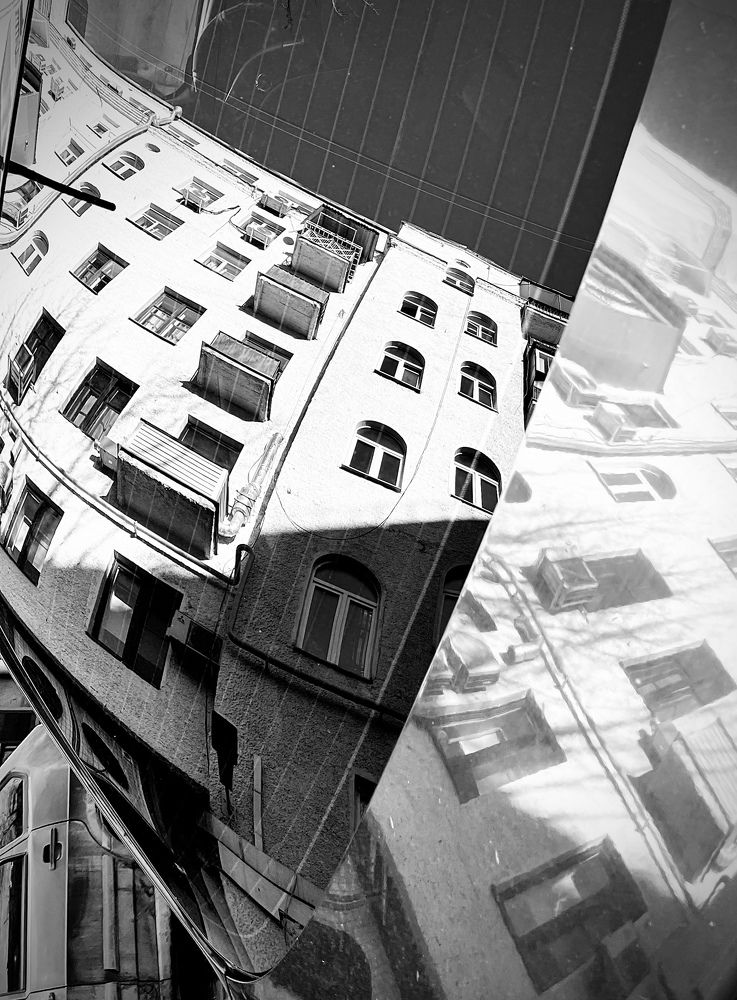 Photograph by Олег Банковский