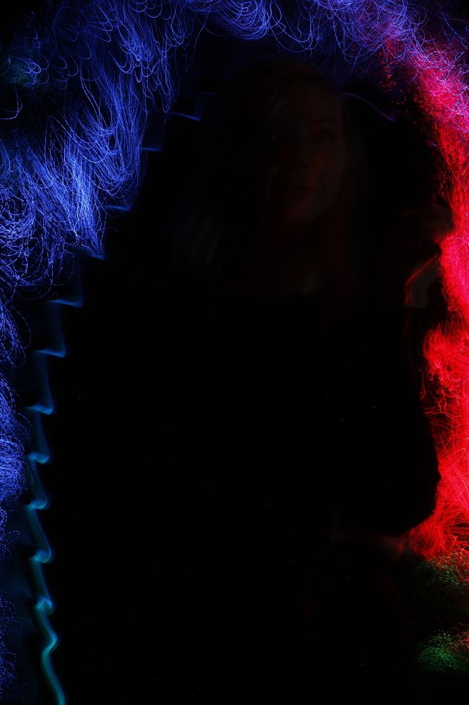 Фотография автора Алексей Тимофеев