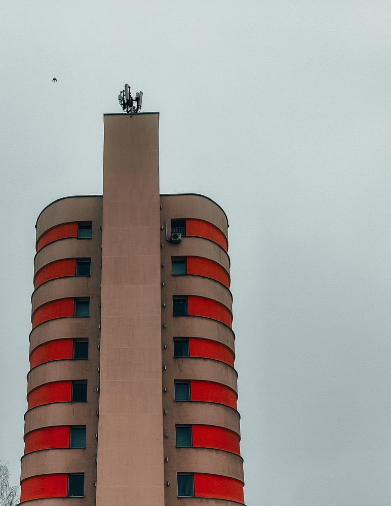 Photograph by Павел Агеев