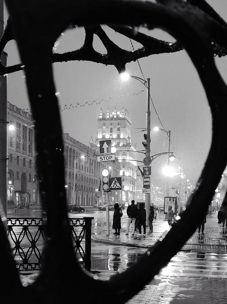 Photograph by Deiltora