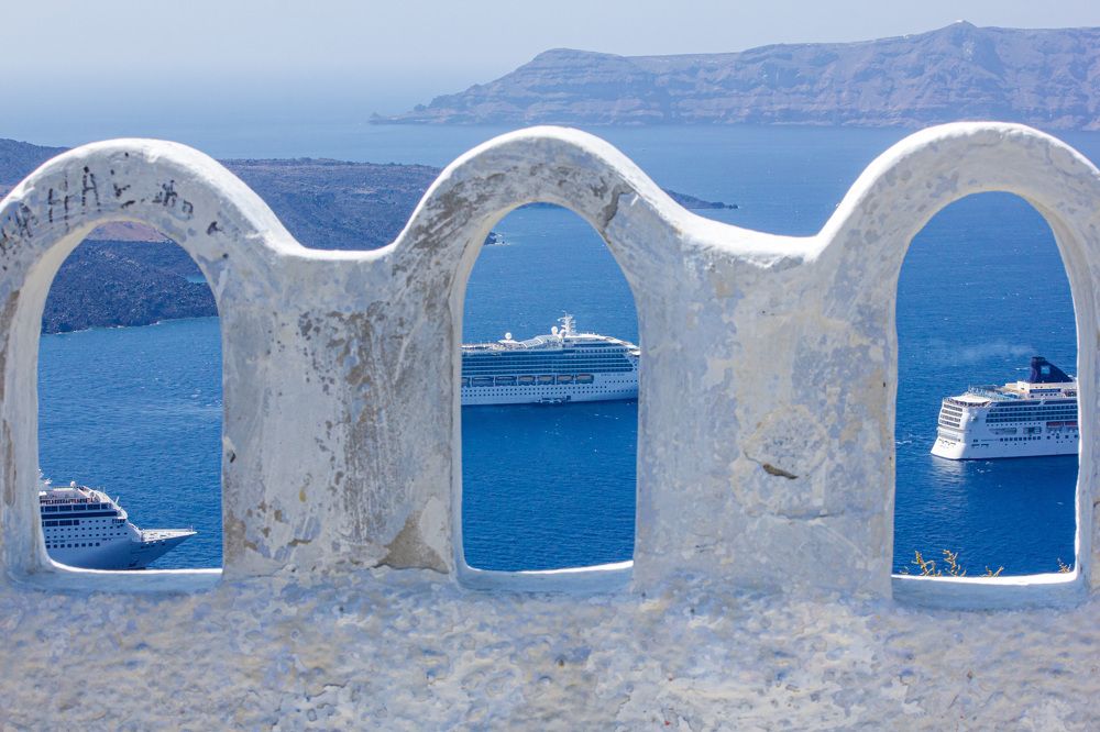 Фотография автора Minja Jovetic