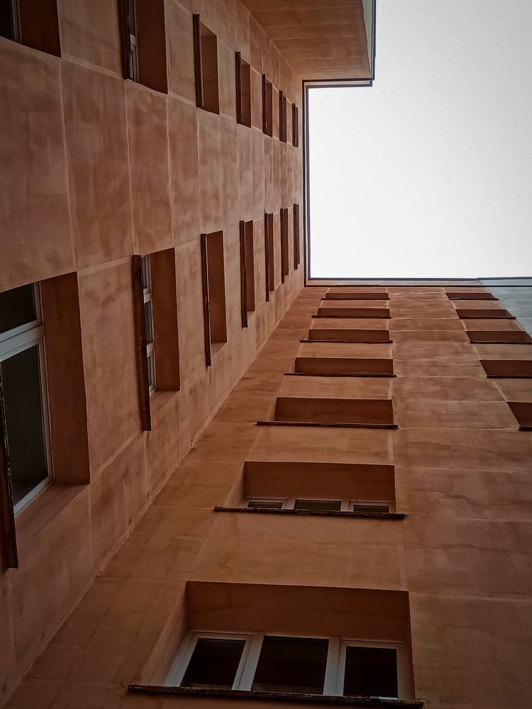 Photograph by Павел Агеев