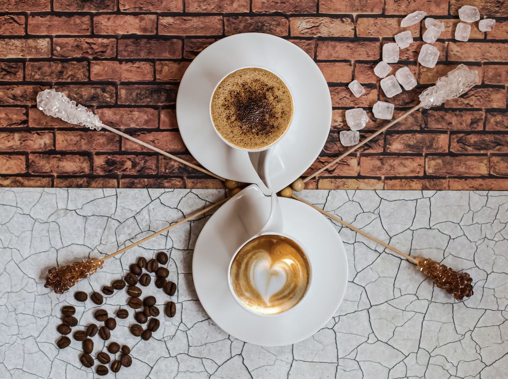 Photograph by Светлана Карнаух