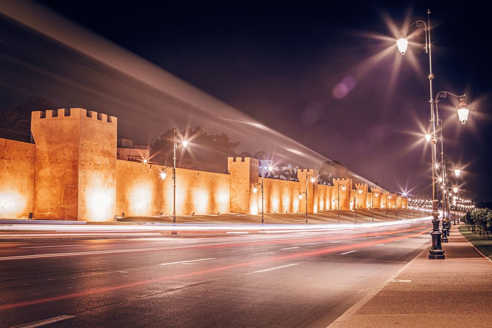 Photograph by Katja Sen