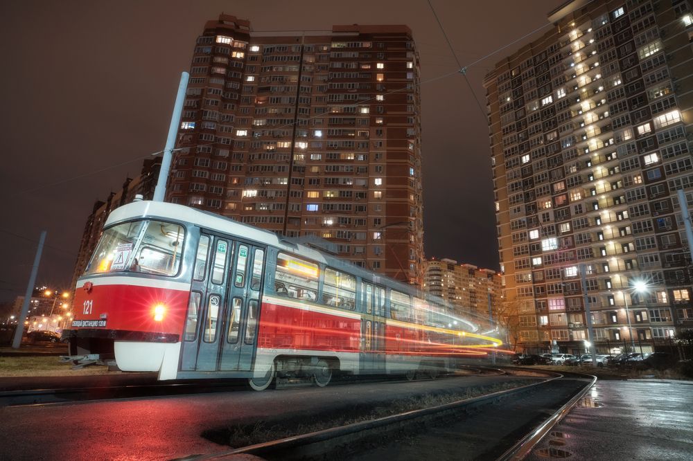 Фотография автора Константин Яковлев