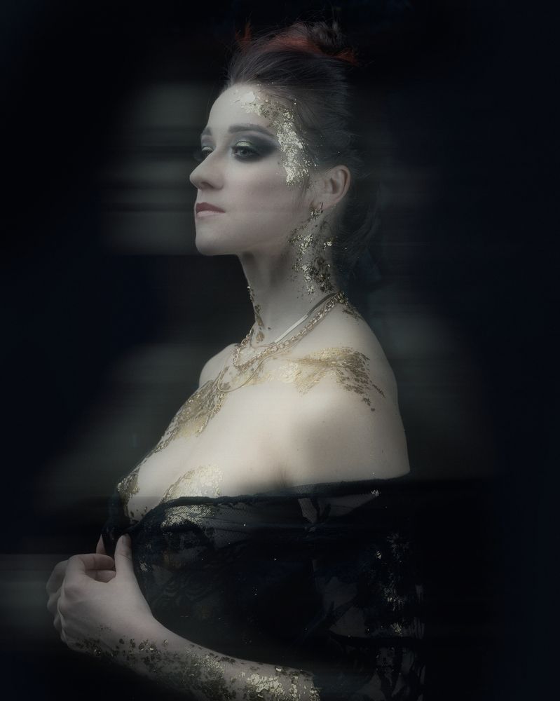 Photograph by Вадим Эйхольс