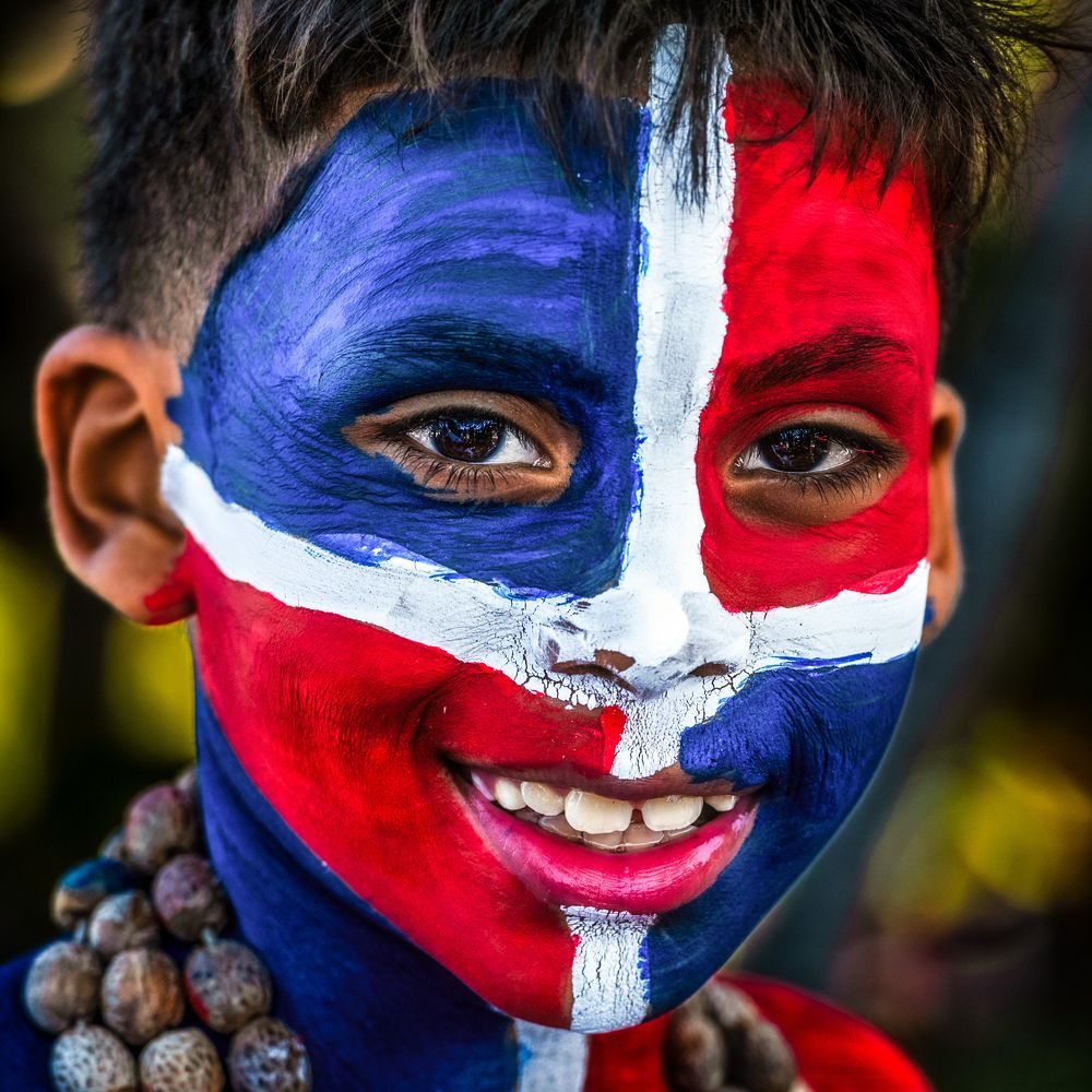 Photograph by Arismendy Ferreras