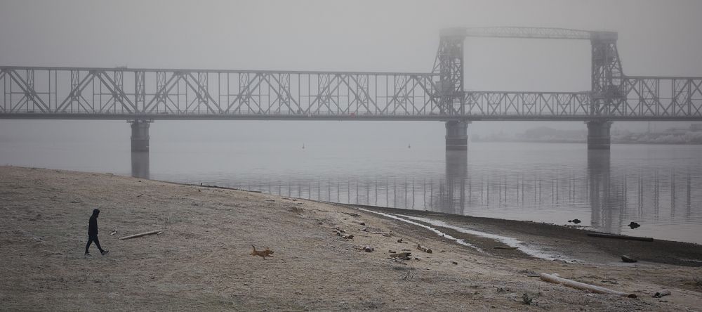 Фотография автора Андрей Челомов