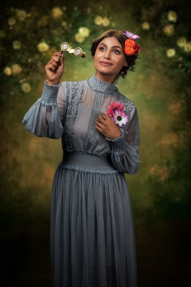 Photograph by Soumen Kundu