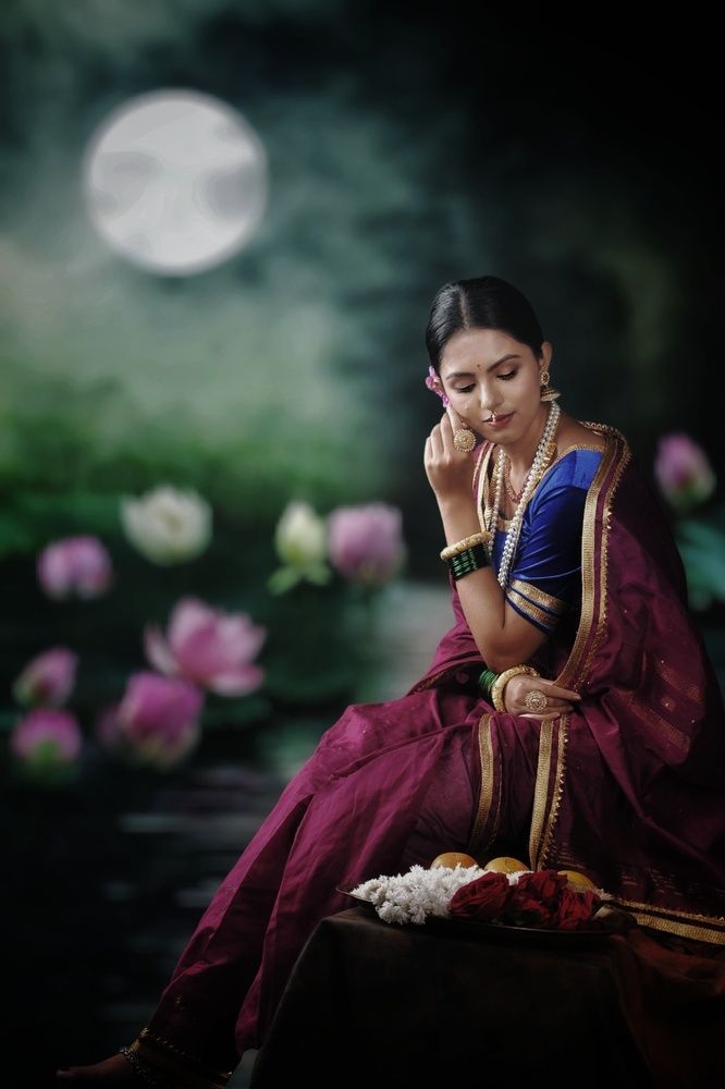 Photograph by Soumen Kundu