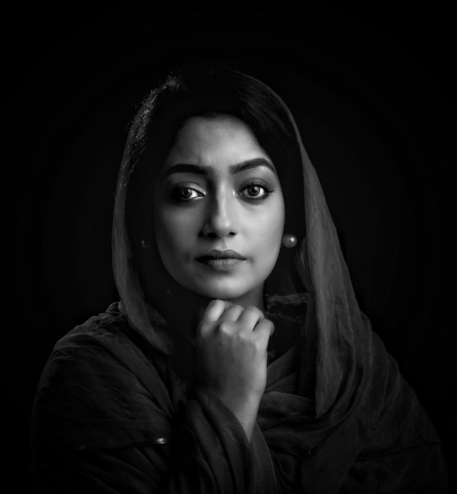 Photograph by Soumen Kundu