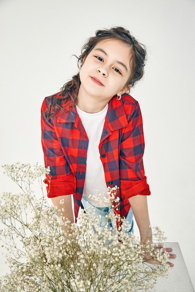 Photograph by Мария Подорван