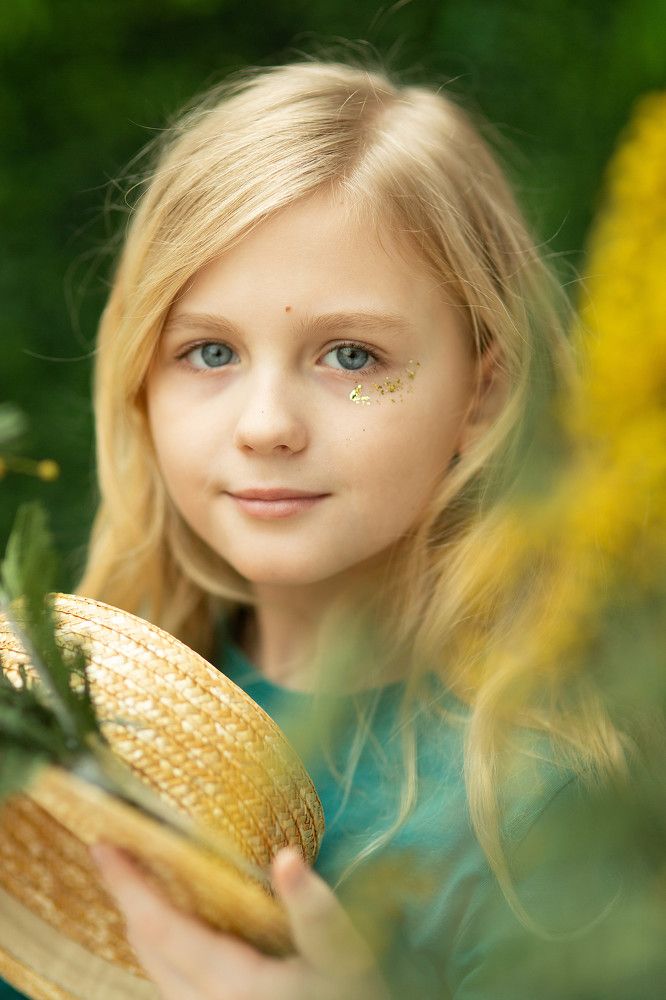 Photograph by Марина Комина