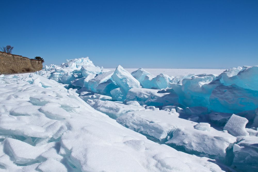 Photograph by Алёна Гильмуллина