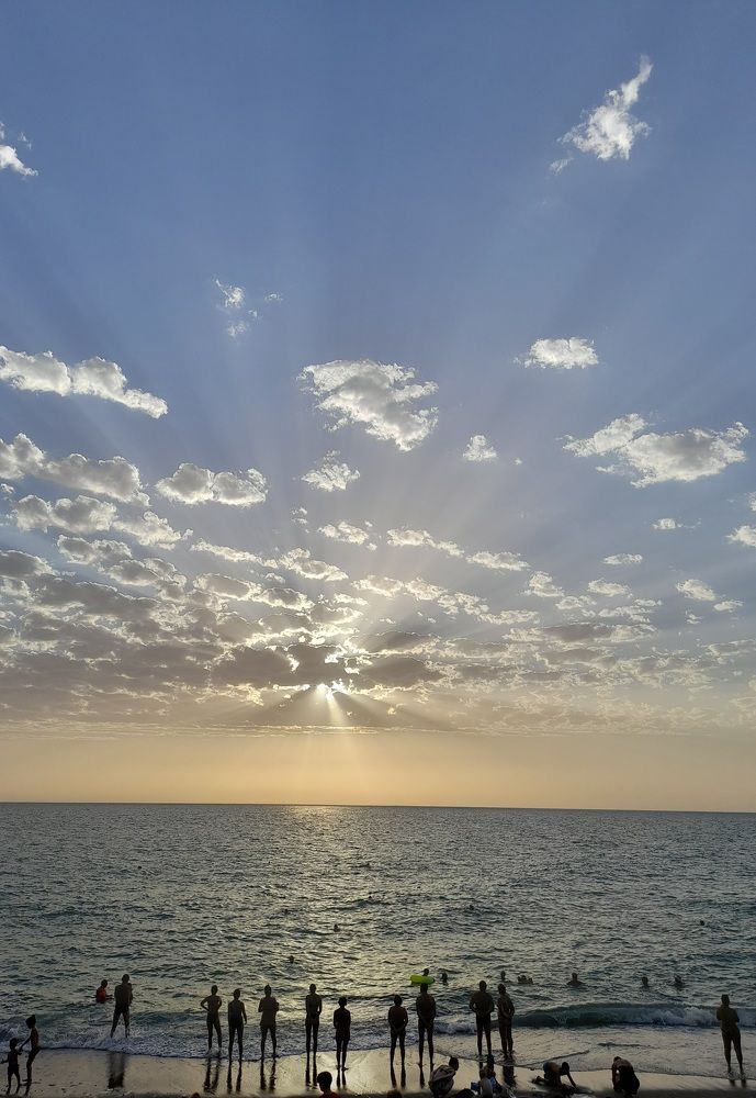 Photograph by Наталья Викторовна