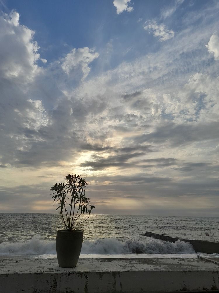 Photograph by Наталья Викторовна