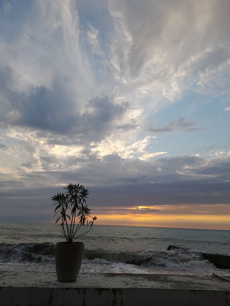 Photograph by Наталья Викторовна