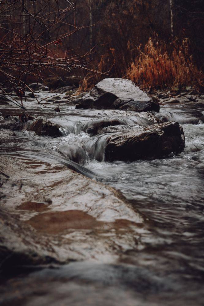 Photograph by Анна Балова