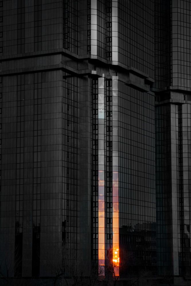 Photograph by Елена Ласун