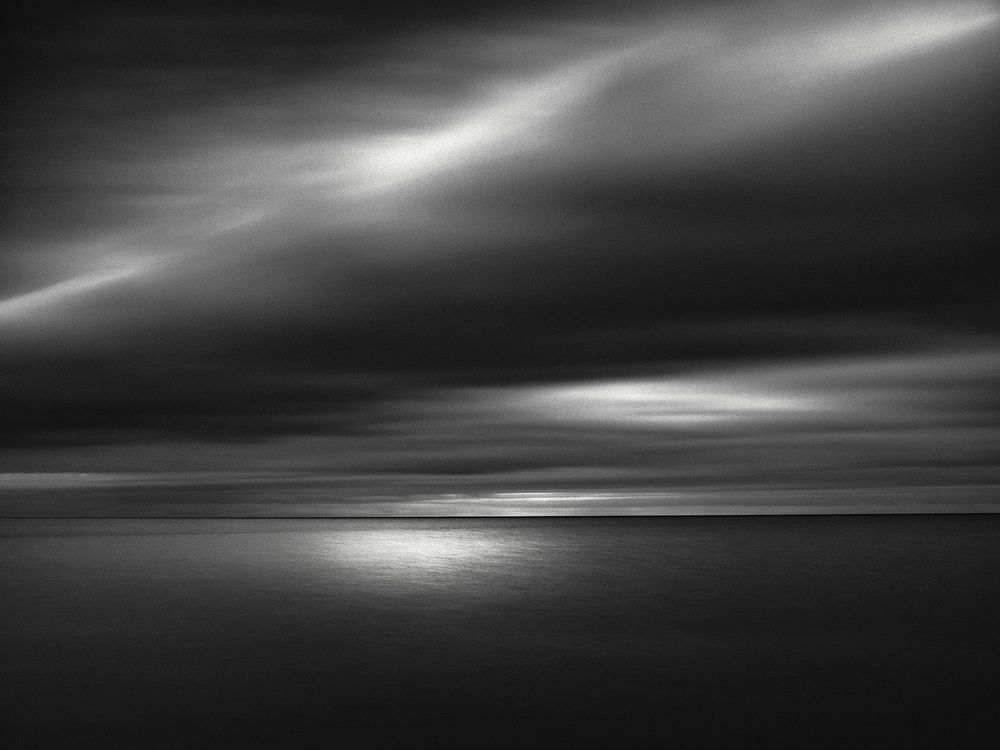 Фотография автора Vasilev Kris