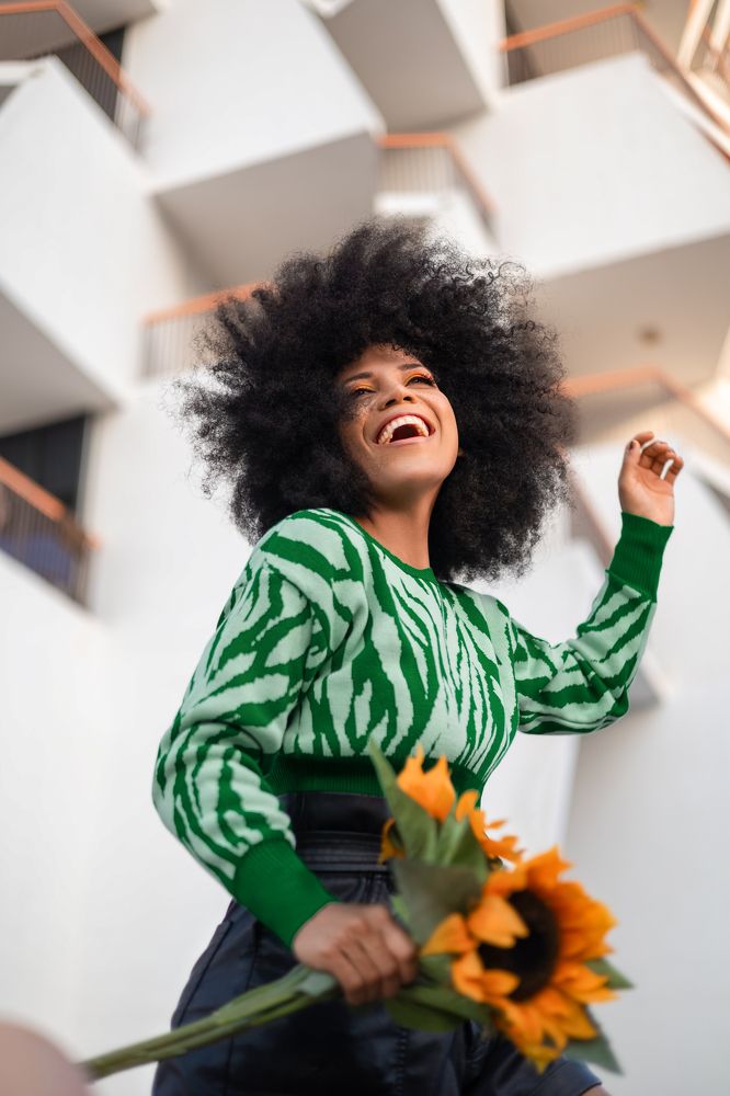 Photograph by Irina Fedotova