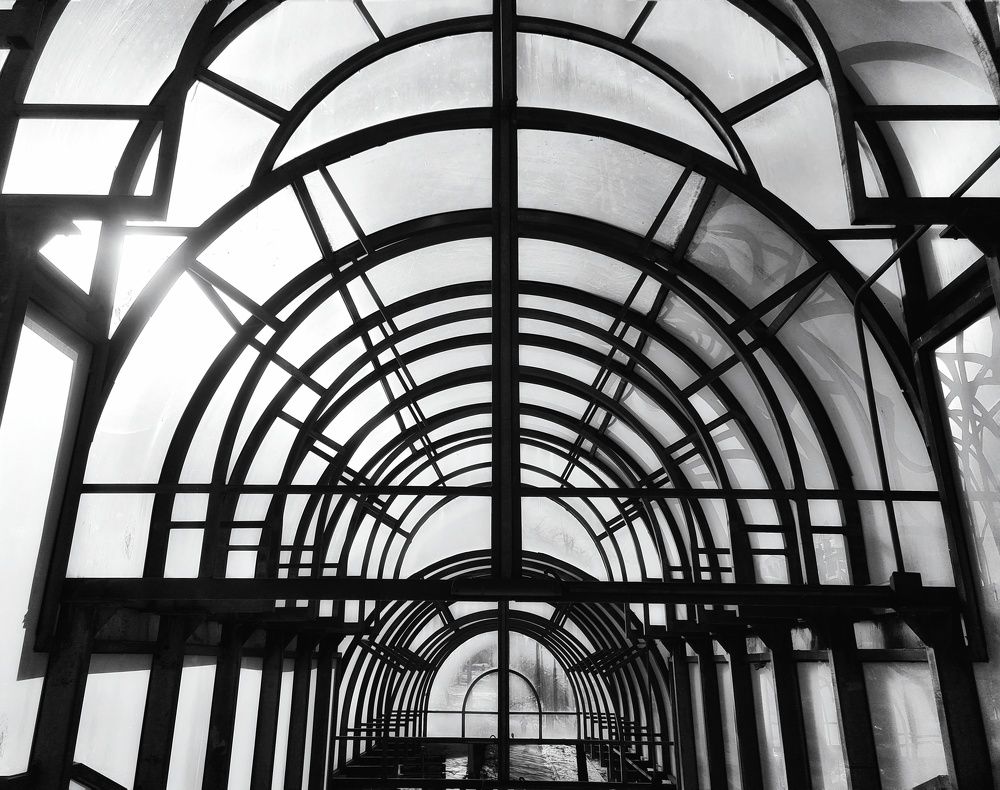Photograph by Екатерина Воротникова