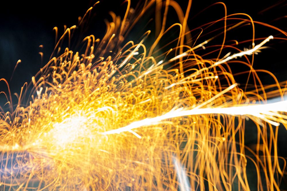 Фотография автора Валерий Каргин