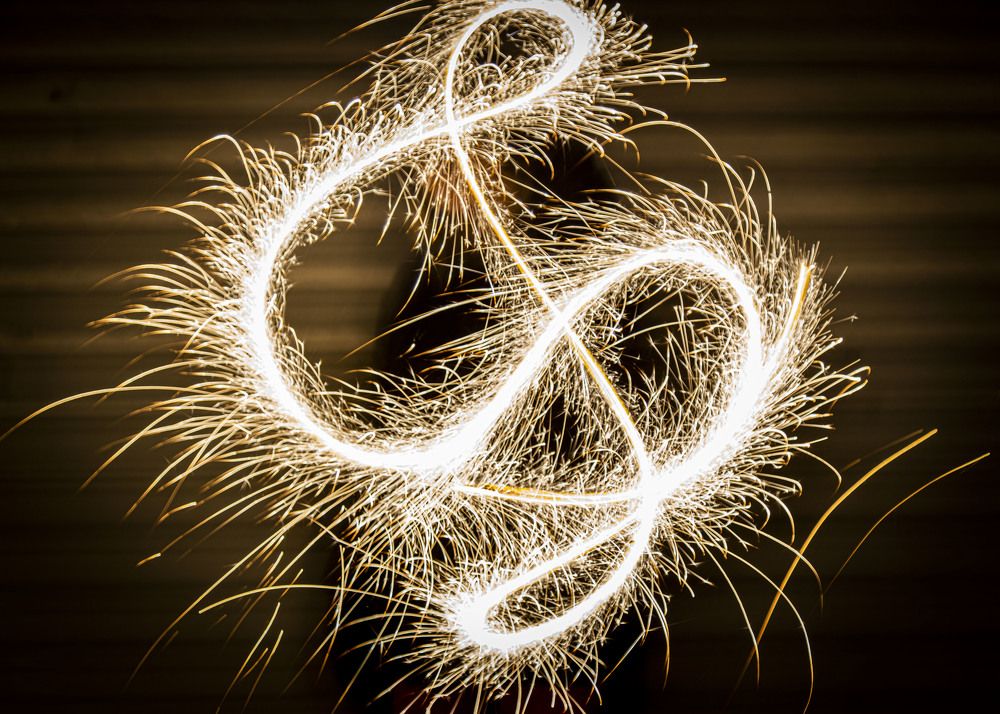 Фотография автора Валерий Каргин