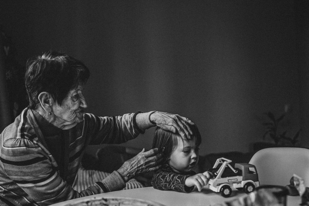 Photograph by Наталья Умерова