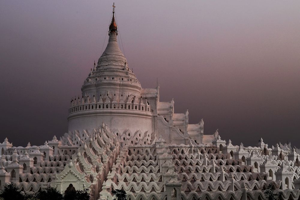 Photograph by Максимушкина Ольга