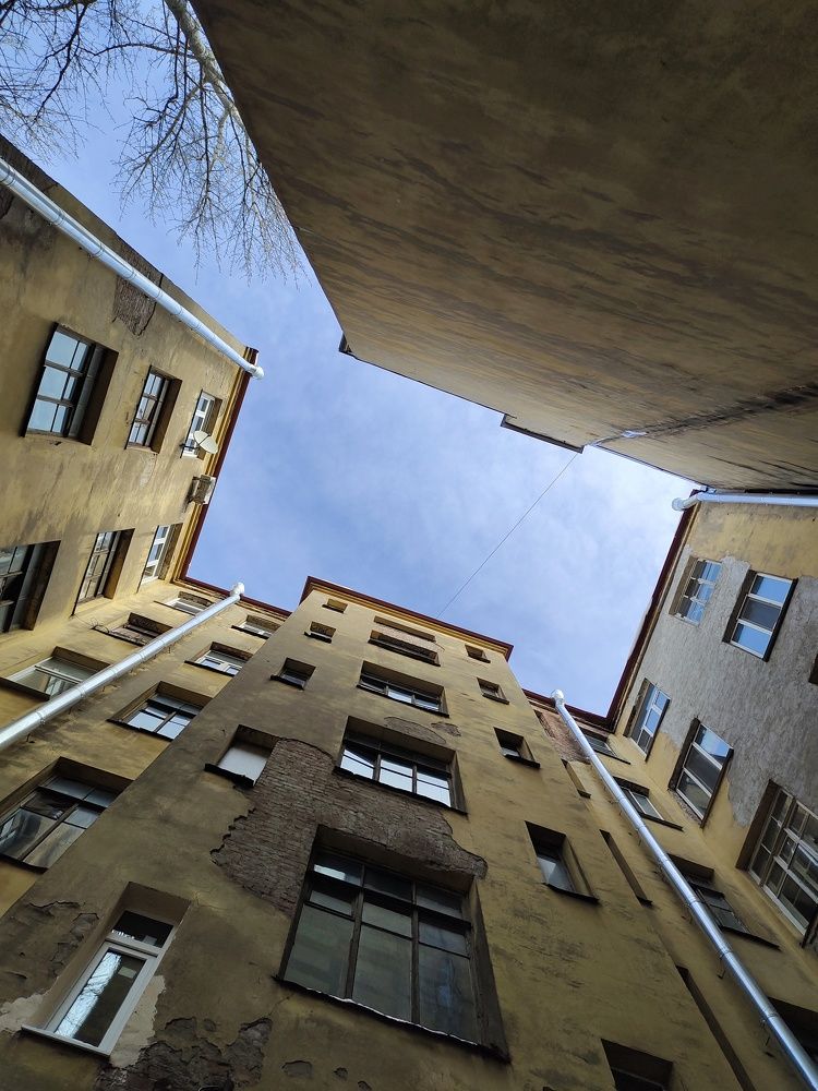 Photograph by Альфия