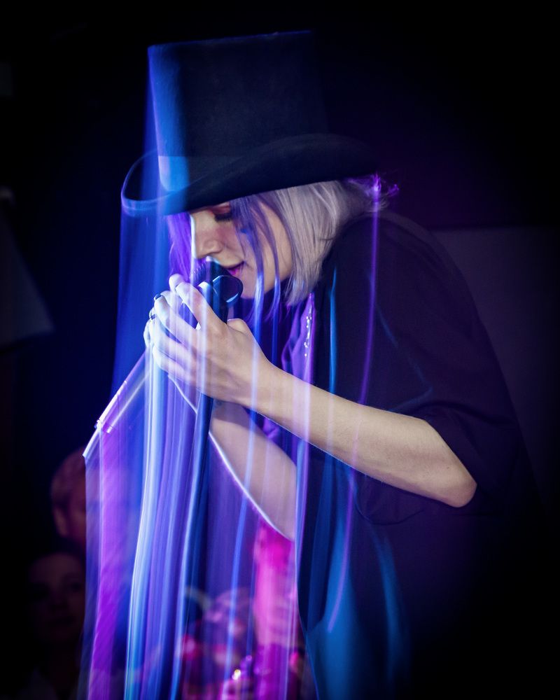 Photograph by 