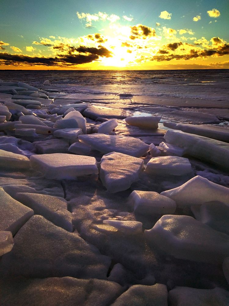 Photograph by Игорь Овсиенко