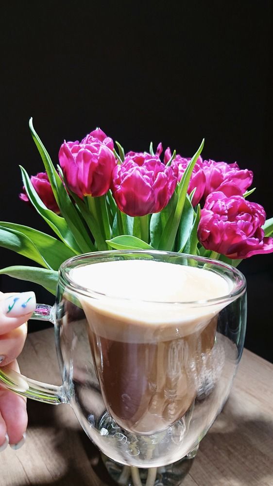 Фотография автора Анна Голубева