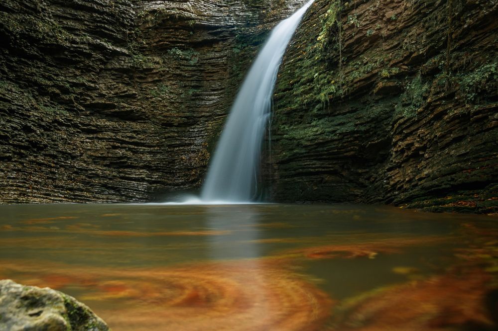 Photograph by Сергей Кравченко