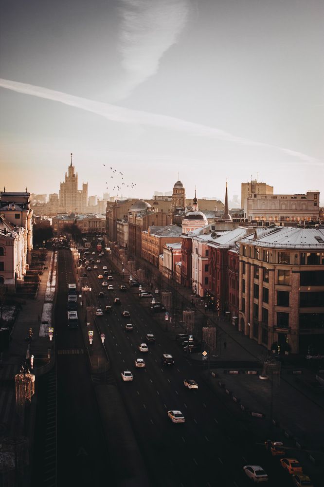 Photograph by Сергей