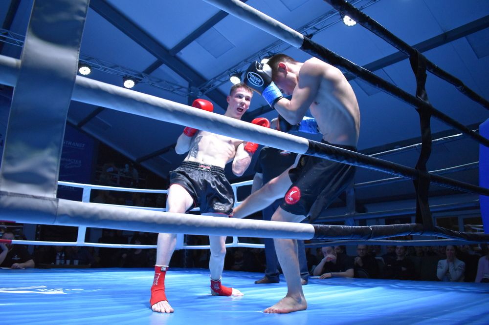 Фотография автора Tkachev Aleksey