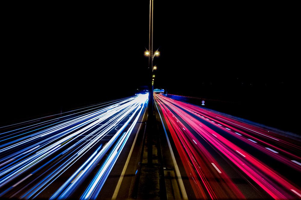 Photograph by Street_ad